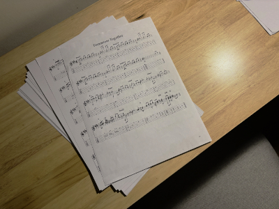 PickFingerstyle